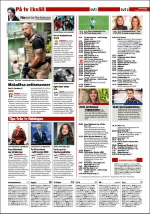 aftonbladet_3x-20180522_000_00_00_034.pdf