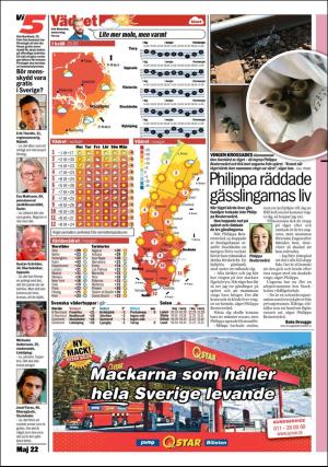 aftonbladet_3x-20180522_000_00_00_036.pdf