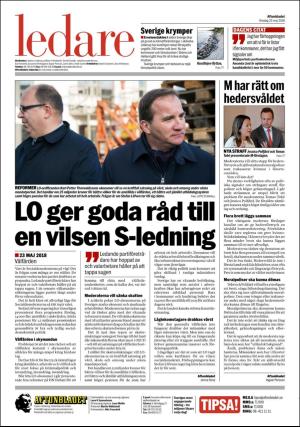 aftonbladet_3x-20180523_000_00_00_002.pdf