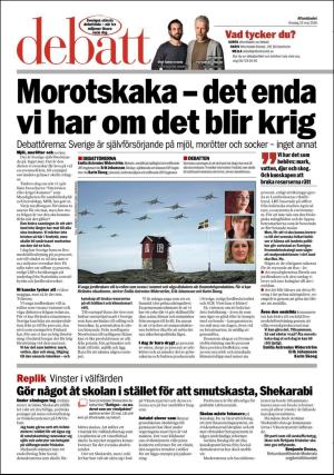 aftonbladet_3x-20180523_000_00_00_006.pdf