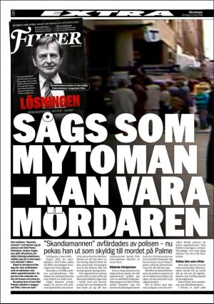 aftonbladet_3x-20180523_000_00_00_008.pdf