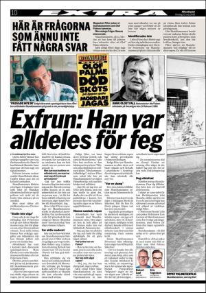 aftonbladet_3x-20180523_000_00_00_010.pdf