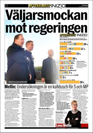 aftonbladet_3x-20180523_000_00_00_012.pdf