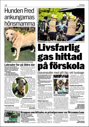 aftonbladet_3x-20180523_000_00_00_014.pdf