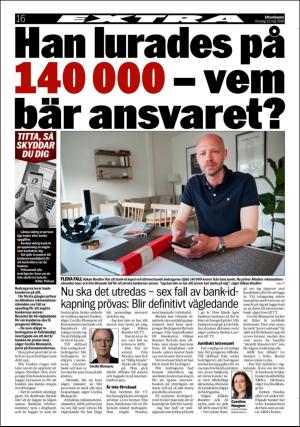 aftonbladet_3x-20180523_000_00_00_016.pdf