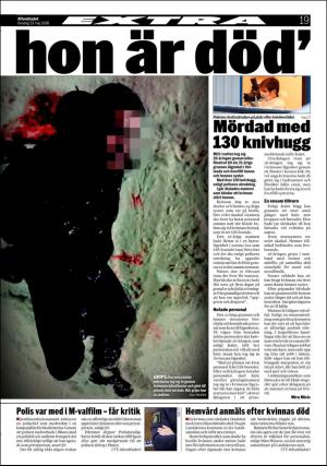 aftonbladet_3x-20180523_000_00_00_019.pdf