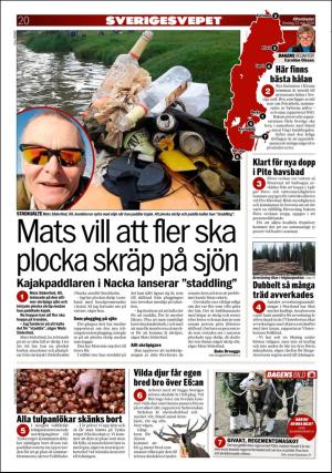 aftonbladet_3x-20180523_000_00_00_020.pdf