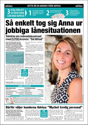 aftonbladet_3x-20180523_000_00_00_021.pdf