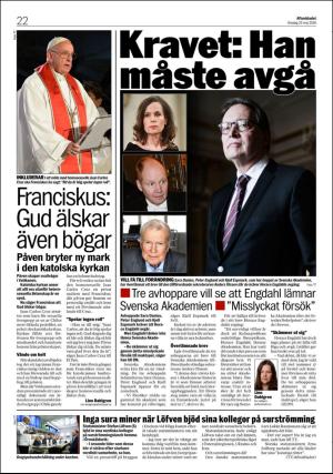 aftonbladet_3x-20180523_000_00_00_022.pdf