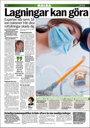 aftonbladet_3x-20180523_000_00_00_024.pdf