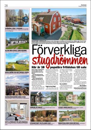 aftonbladet_3x-20180523_000_00_00_028.pdf