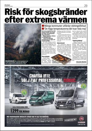 aftonbladet_3x-20180523_000_00_00_029.pdf