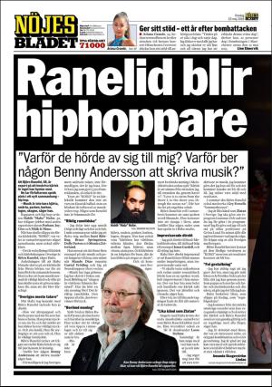 aftonbladet_3x-20180523_000_00_00_030.pdf