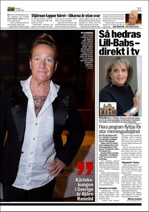 aftonbladet_3x-20180523_000_00_00_031.pdf