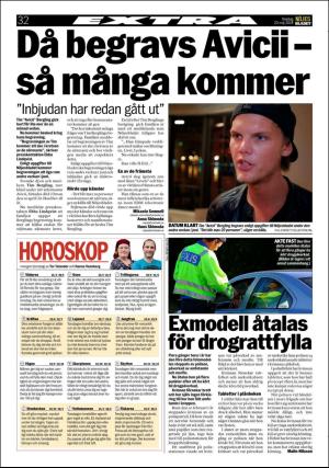 aftonbladet_3x-20180523_000_00_00_032.pdf