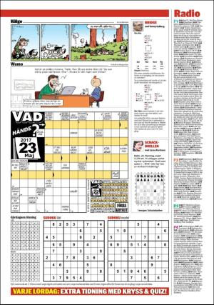 aftonbladet_3x-20180523_000_00_00_037.pdf