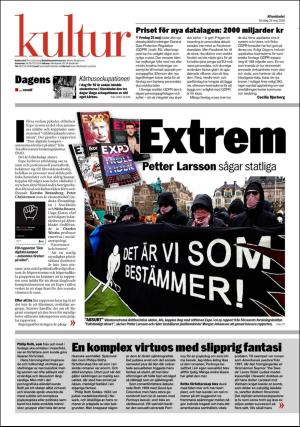 aftonbladet_3x-20180524_000_00_00_004.pdf