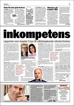 aftonbladet_3x-20180524_000_00_00_005.pdf