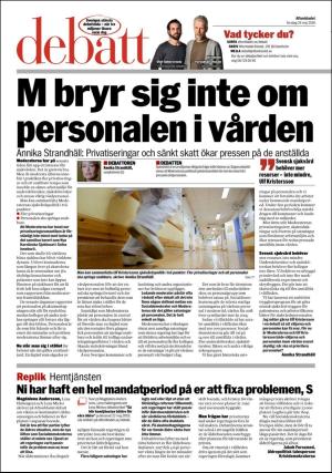 aftonbladet_3x-20180524_000_00_00_006.pdf