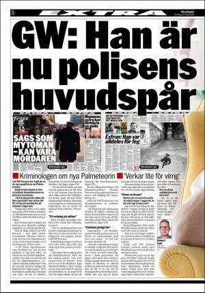 aftonbladet_3x-20180524_000_00_00_008.pdf