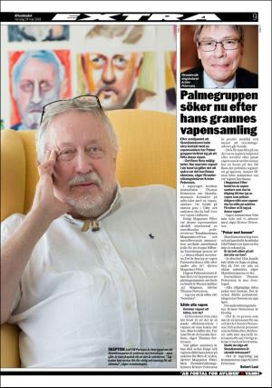 aftonbladet_3x-20180524_000_00_00_009.pdf