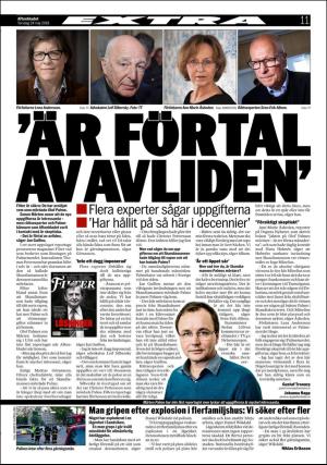 aftonbladet_3x-20180524_000_00_00_011.pdf