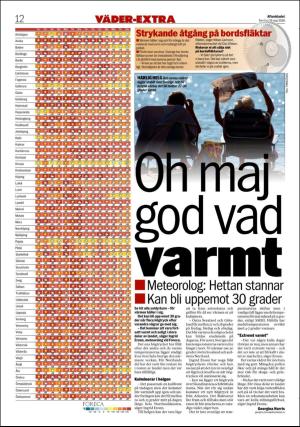 aftonbladet_3x-20180524_000_00_00_012.pdf