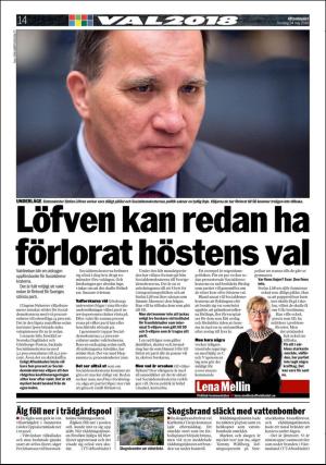 aftonbladet_3x-20180524_000_00_00_014.pdf