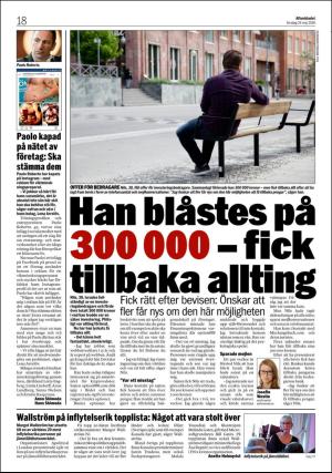 aftonbladet_3x-20180524_000_00_00_018.pdf