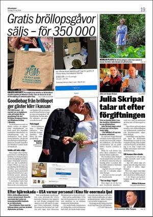 aftonbladet_3x-20180524_000_00_00_019.pdf