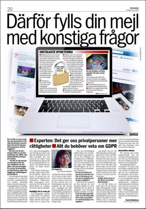 aftonbladet_3x-20180524_000_00_00_020.pdf