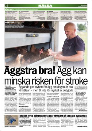 aftonbladet_3x-20180524_000_00_00_024.pdf