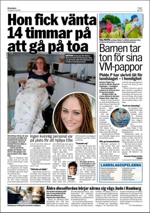 aftonbladet_3x-20180524_000_00_00_025.pdf