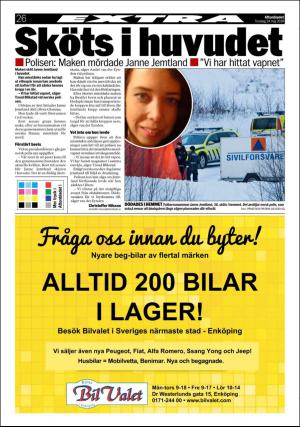 aftonbladet_3x-20180524_000_00_00_026.pdf