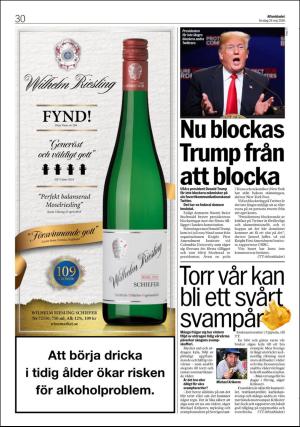 aftonbladet_3x-20180524_000_00_00_030.pdf