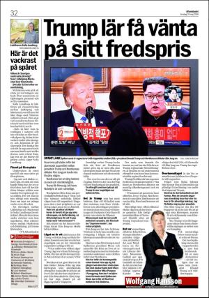 aftonbladet_3x-20180524_000_00_00_032.pdf