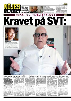 aftonbladet_3x-20180524_000_00_00_034.pdf