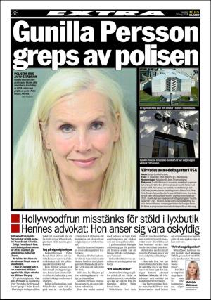 aftonbladet_3x-20180524_000_00_00_036.pdf