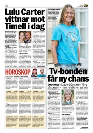 aftonbladet_3x-20180524_000_00_00_038.pdf