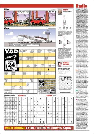 aftonbladet_3x-20180524_000_00_00_041.pdf