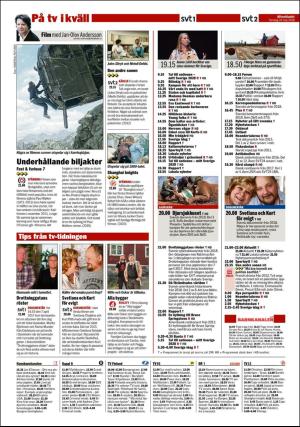 aftonbladet_3x-20180524_000_00_00_042.pdf