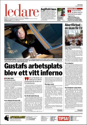 aftonbladet_3x-20180525_000_00_00_002.pdf