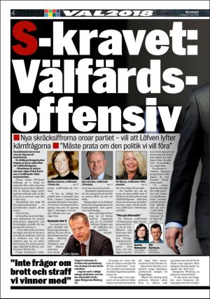 aftonbladet_3x-20180525_000_00_00_004.pdf