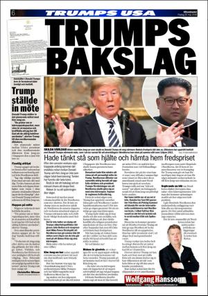 aftonbladet_3x-20180525_000_00_00_006.pdf