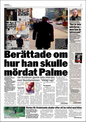 aftonbladet_3x-20180525_000_00_00_007.pdf