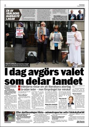 aftonbladet_3x-20180525_000_00_00_008.pdf