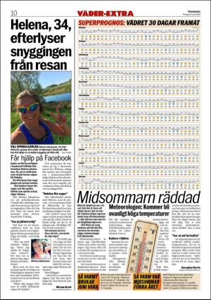 aftonbladet_3x-20180525_000_00_00_010.pdf