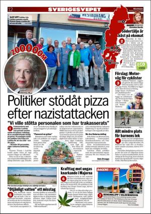 aftonbladet_3x-20180525_000_00_00_012.pdf