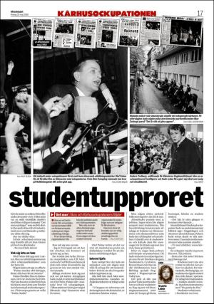 aftonbladet_3x-20180525_000_00_00_017.pdf