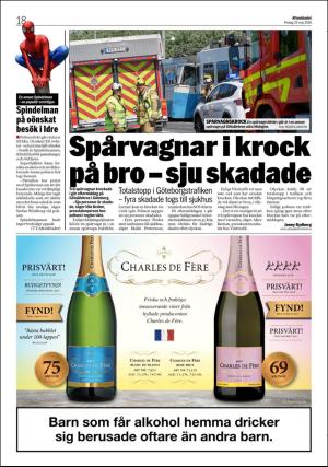 aftonbladet_3x-20180525_000_00_00_018.pdf